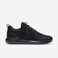 NIKE ROSHE NM FLYKNIT SE
