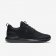 NIKE ROSHE NM FLYKNIT SE