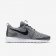 NIKE ROSHE NM FLYKNIT SE SNEAKERS