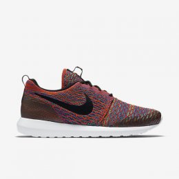 NIKE ROSHE NM FLYKNIT SE SHOES