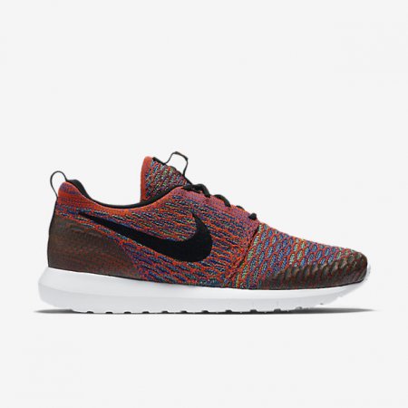 NIKE ROSHE NM FLYKNIT SE SHOES