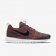 NIKE ROSHE NM FLYKNIT SE SHOES