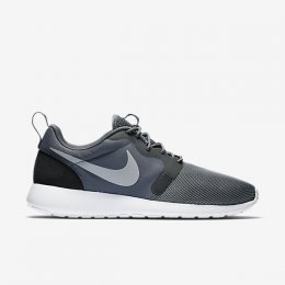Nike Roshe One Hyperfuse