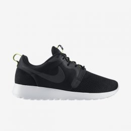 Nike Roshe One Hyperfuse Shoes