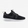 Nike Roshe One Hyperfuse Shoes