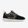 NIKE ROSHE ONE LIBERTY Black/Vachetta Tan/Light Crimson/Black
