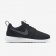 Nike Roshe One Shoes Black