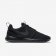 Nike Roshe One Shoes All Black