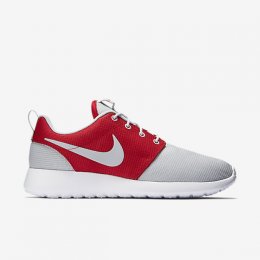 Nike Roshe One Running Shoes