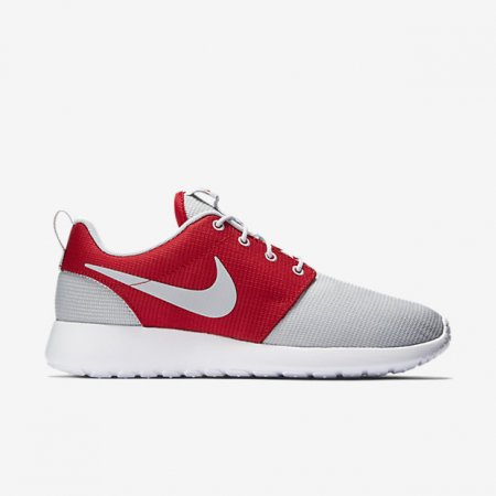 Nike Roshe One Running Shoes