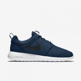 Nike Roshe One Shoes Sale