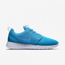 Nike Roshe One Shoes