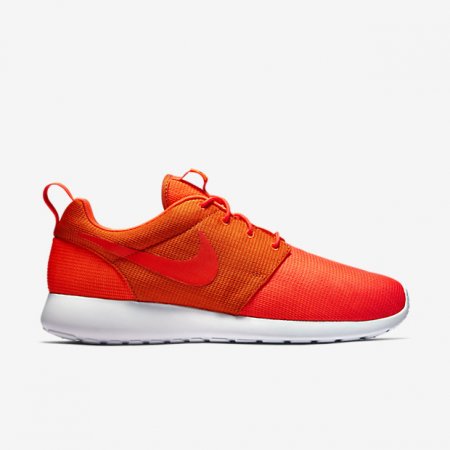 Nike Roshe One Running Shoes