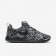 NIKE ROSHE ONE PRINT Black/White/Black