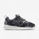 NIKE ROSHE ONE PRINT Deep Brigade Blue/Obsidian/Squadron Blue/Wolf