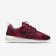 NIKE ROSHE ONE PRINT Deep Garnet/Gym Red/Very Berry/Black
