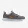 NIKE ROSHE ONE Anthracite/Wolf Grey/Pure Platinum/Metallic