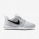 NIKE ROSHE ONE Pure Platinum/White/Black