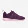 NIKE ROSHE ONE Mulberry/Prism Pink/Mulberry