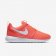 NIKE ROSHE ONE Bright Mango/White