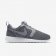 Nike Roshe One Knit Jacquard Sneakers