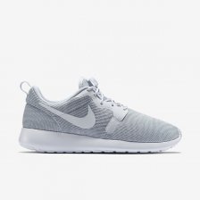Nike Roshe One Knit Jacquard Shoes
