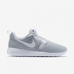 Nike Roshe One Knit Jacquard
