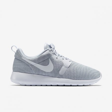 Nike Roshe One Knit Jacquard