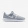 Nike Roshe One Knit Jacquard