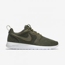 Nike Roshe One Knit Jacquard Shoe Sale