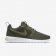 Nike Roshe One Knit Jacquard Shoe Sale