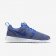 Nike Roshe One Knit Jacquard