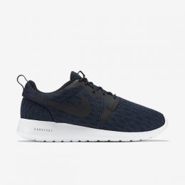 Nike Roshe One Knit Jacquard Shoes Sale