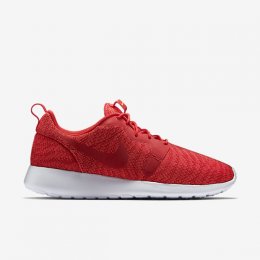 Nike Roshe One Knit Jacquard Shoes Price