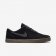 Nike SB Check Black/Gum Dark Brown/Anthracite