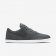 Nike SB Check Dark Grey/Black/White