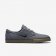 Nike SB Clutch Dark Grey/Gum Light Brown/Black