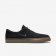 Nike SB Clutch Black/Gum Light Brown/Dark Grey