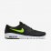 Nike SB Eric Koston 2 Max