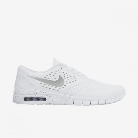 Nike SB Eric Koston 2 Max Shoes