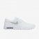 Nike SB Eric Koston 2 Max Shoes