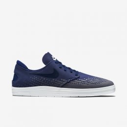 Nike SB Lunar Oneshot Sneakers
