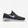 Nike SB Stefan Janoski Max Black/Wolf Grey/Flash Lime/Wolf Grey