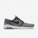 Nike SB Stefan Janoski Max Black/White/White