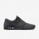 Nike SB Stefan Janoski Max Dark Grey/Black