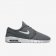 Nike SB Stefan Janoski Max Cool Grey/White/Dark Grey/White