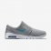 Nike SB Stefan Janoski Max Wolf Grey/White/Light Retro