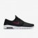 Nike SB Stefan Janoski Max Black/White/Team Red