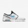 Nike SB Stefan Janoski Max White/Anthracite/Black/Clearwater