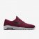 Nike SB Stefan Janoski Max Team Red/Wolf Grey/Black